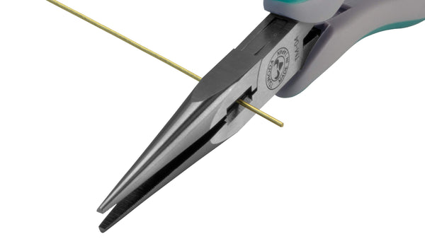 ツノダ ラジオペンチ 150mm 【TM-04】_5