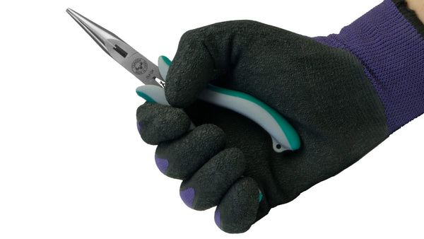 ツノダ ラジオペンチ 150mm 【TM-04】_7