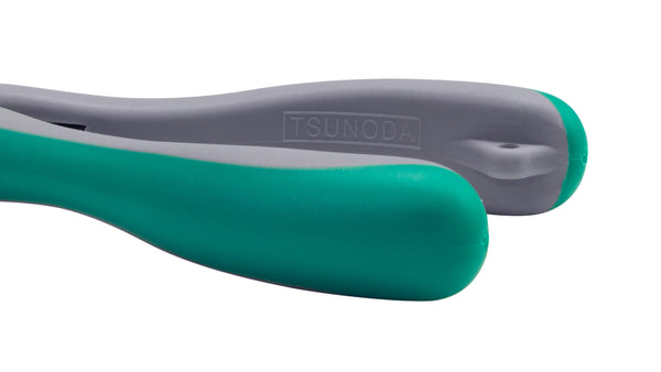 ツノダ 平口リードペンチ 130mm 【TM-07】_9