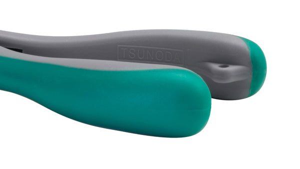 ツノダ 先細リードペンチ 130mm 【TM-08】_9