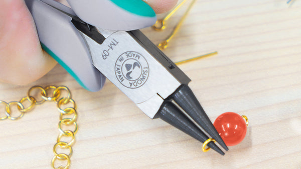 ツノダ アクセサリクラフト向け３点セット 【TCS-C02】_10