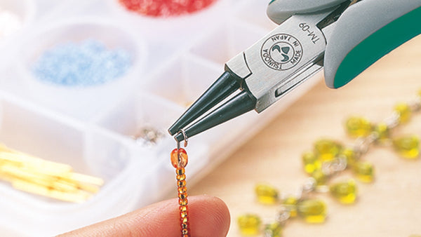 ツノダ アクセサリクラフト向け３点セット 【TCS-C02】_11