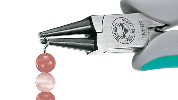 ツノダ アクセサリクラフト向け３点セット 【TCS-C02】_12