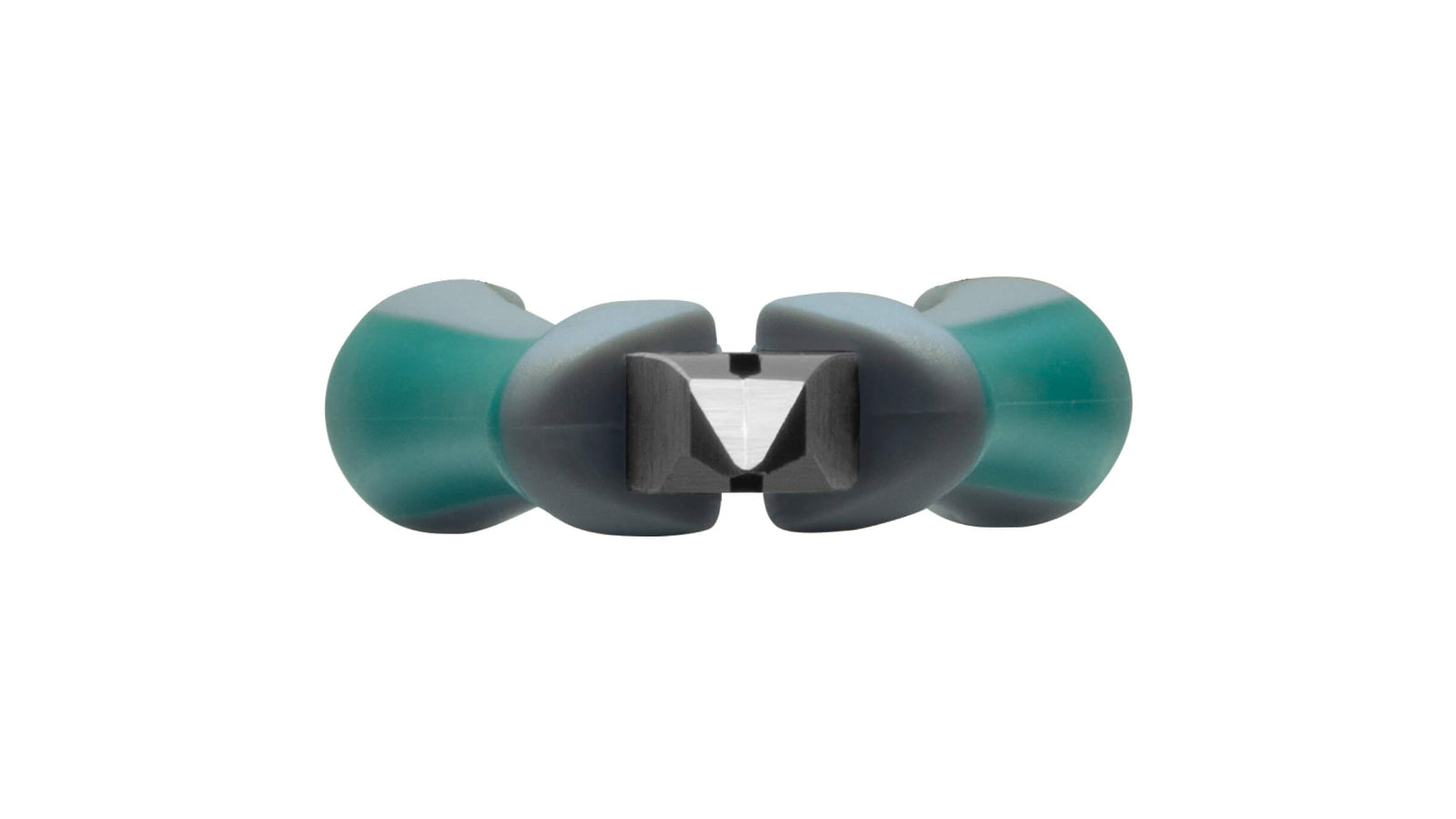 ツノダ エッジニッパー 120mm 【TM-10】