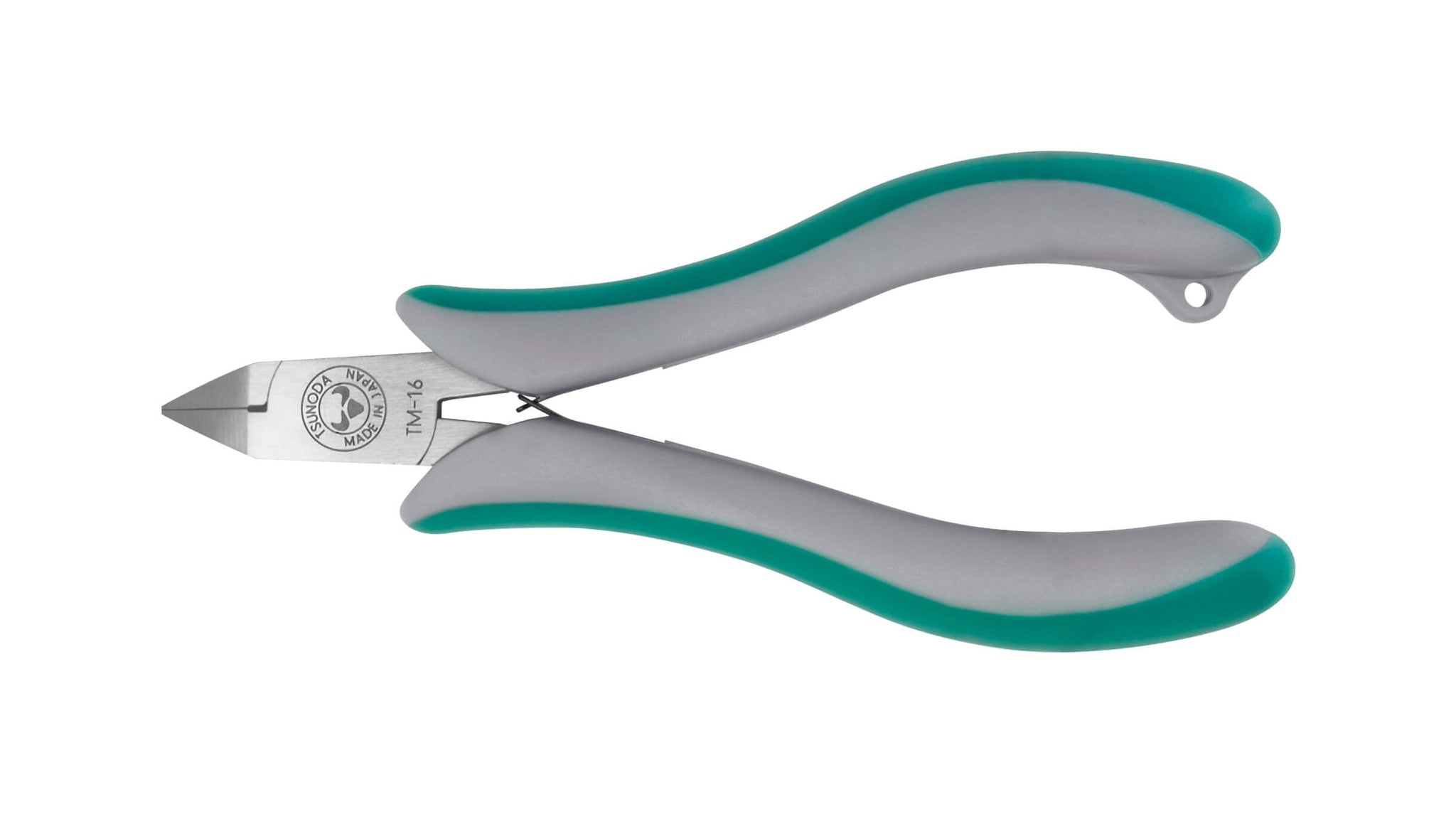 タイムセール 今だけお得！タイムセール毎週月曜更新 – ツノチョク