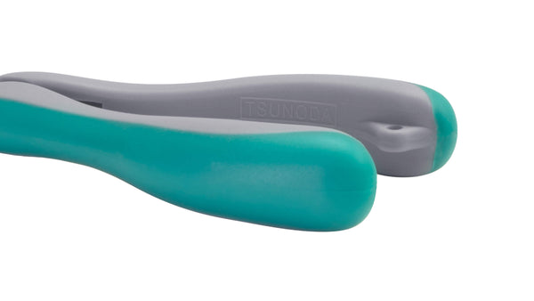 ツノダ 薄刃ニッパー先細タイプ 120mm 【TM-16】_8