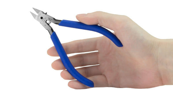 ツノダ  プロモデラー推奨ニッパーWセット 【TCS-C01】_7