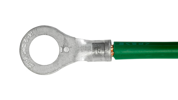 ツノダ 圧着工具　裸圧着端子・裸圧着スリーブ（JIS）1.25/2/5.5/8/14mm2 【TP-14】_5