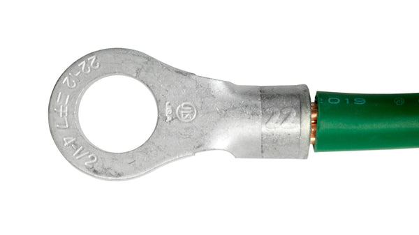 ツノダ 圧着工具　裸圧着端子・裸圧着スリーブ（JIS）5.5/8/14/22mm2 【TP-22】_5