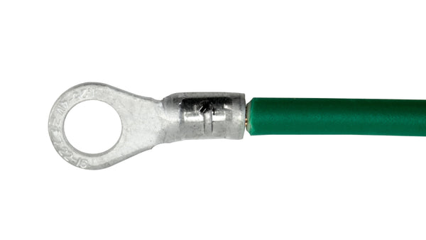 ツノダ 圧着工具　裸圧着端子・裸圧着スリーブ（JIS）1.25/2mm2 【TP-2】_5