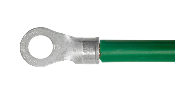 ツノダ 圧着工具　裸圧着端子・裸圧着スリーブ（JIS）8/14/22/38mm2 【TP-38】_5