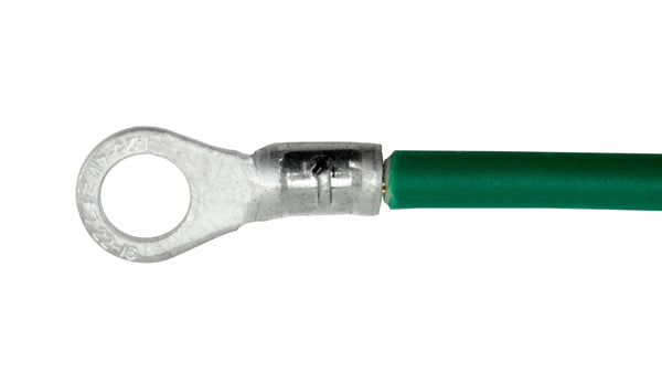 ツノダ 圧着工具　裸圧着端子・裸圧着スリーブ 0.5/1.25/2/3.5mm2 【TP-3】_5