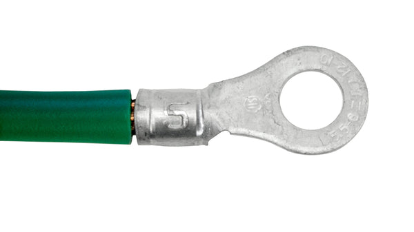 ツノダ 圧着工具　裸圧着端子・裸圧着スリーブ 1.25/2/3.5/5.5mm2 【TP-5M】_5