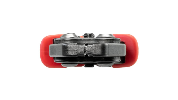 ツノダ 圧着工具　裸圧着端子・裸圧着スリーブ（JIS）1.25/2/5.5mm2 【TP-5】_8