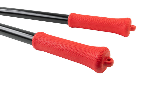 ツノダ 圧着工具　裸圧着端子・裸圧着スリーブ（JIS）14/22/38/60mm2 【TP-60】_11