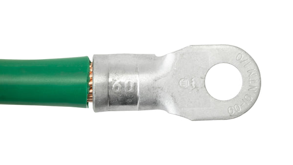 ツノダ 圧着工具　裸圧着端子・裸圧着スリーブ（JIS）14/22/38/60mm2 【TP-60】_5