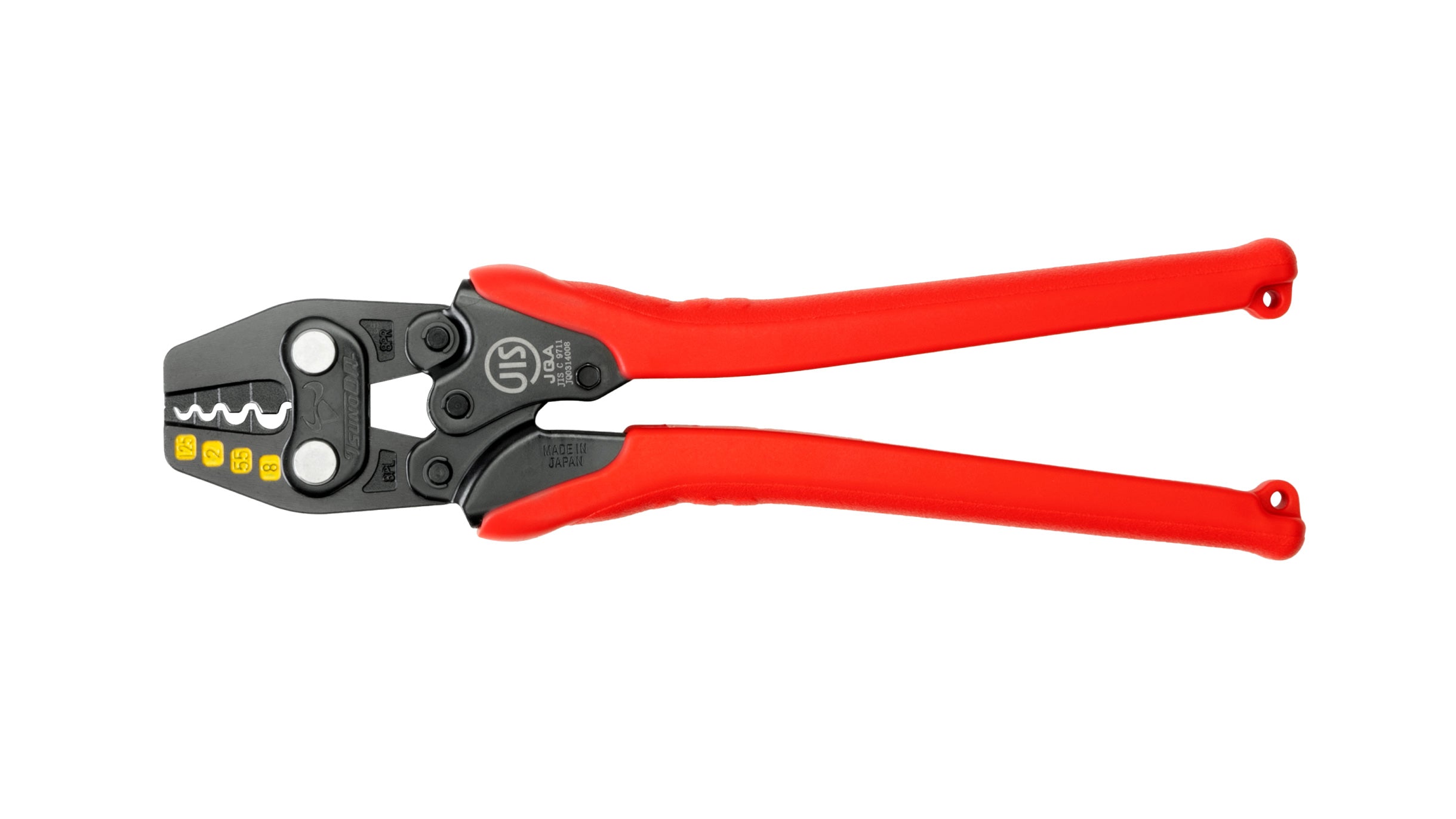 page_TP-8P_1.jpg?v=1657155469