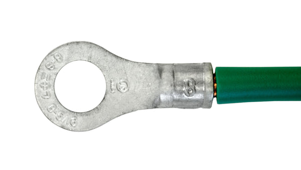 ツノダ 圧着工具　裸圧着端子・裸圧着スリーブ（JIS）1.25/2/5.5/8mm2 【TP-8P】_5