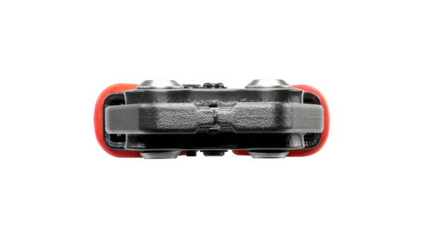 ツノダ 圧着工具　裸圧着端子・裸圧着スリーブ（JIS）1.25/2/5.5/8mm2 【TP-8P】_7