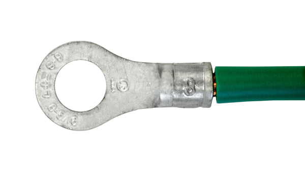 ツノダ 圧着工具　裸圧着端子・裸圧着スリーブ（JIS）1.25/2/5.5/8mm2 【TP-8】_5