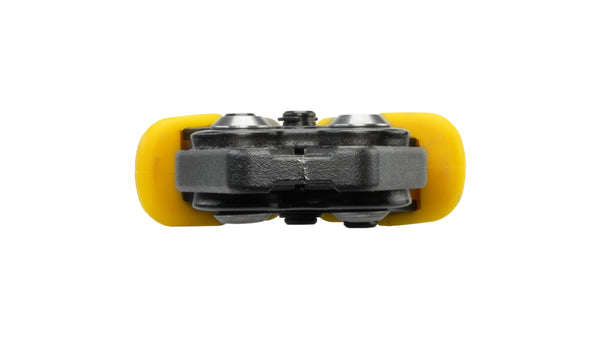 ツノダ 圧着工具　リングスリーブ用（JIS）小（1.6×2）/小/中 【TP-RS】_7