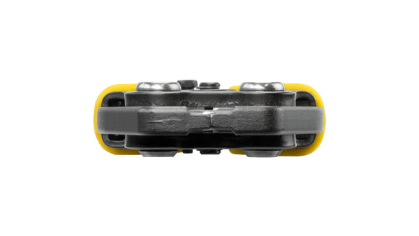 ツノダ 圧着工具　リングスリーブ用（JIS）小（1.6×2）/小/中/大 【TP-R】_7