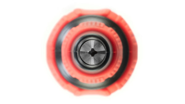 ツノダ プラスドライバー＋2×100 【TPD-2100】_5