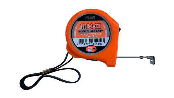 ツノダ 電気工事士技能試験工具セット　9点セット（圧着工具 小） 【TS-E01S】_12