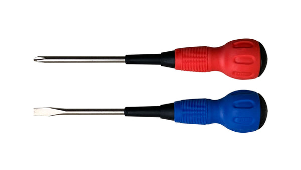 ツノダ 電気工事士技能試験工具セット　9点セット（圧着工具 小） 【TS-E01S】_8