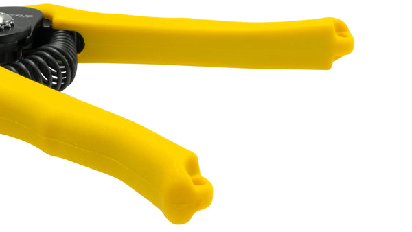 ツノダ ワイヤーストリッパーより線用 【TWS-D】_10