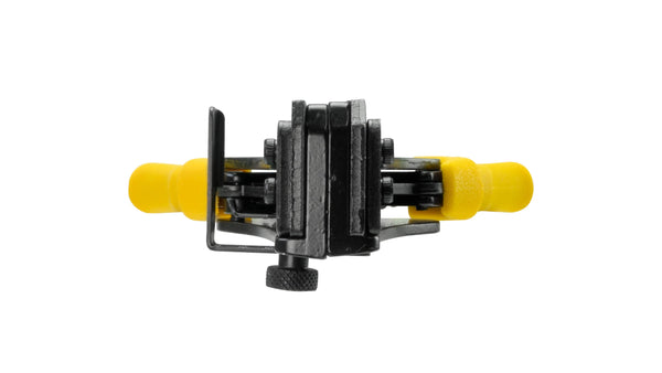 ツノダ ワイヤーストリッパーより線用 【TWS-D】_7