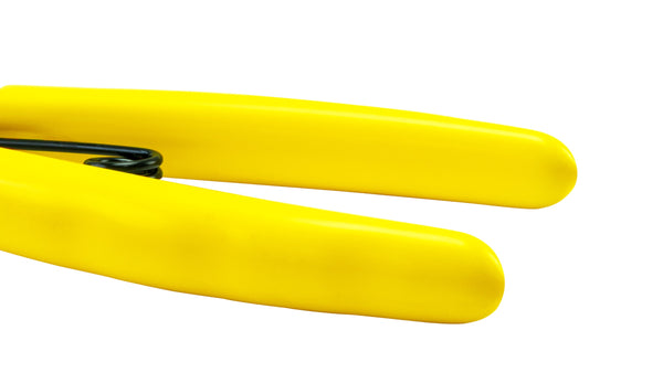 ツノダ ワイヤーロープカッター 150mm 【WC-150】_7