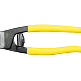 ツノダ ワイヤーロープカッター 200mm 【WC-200】 - thumb 1