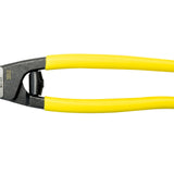 ツノダ ワイヤーロープカッター 225mm 【WC-225】 - thumb 1