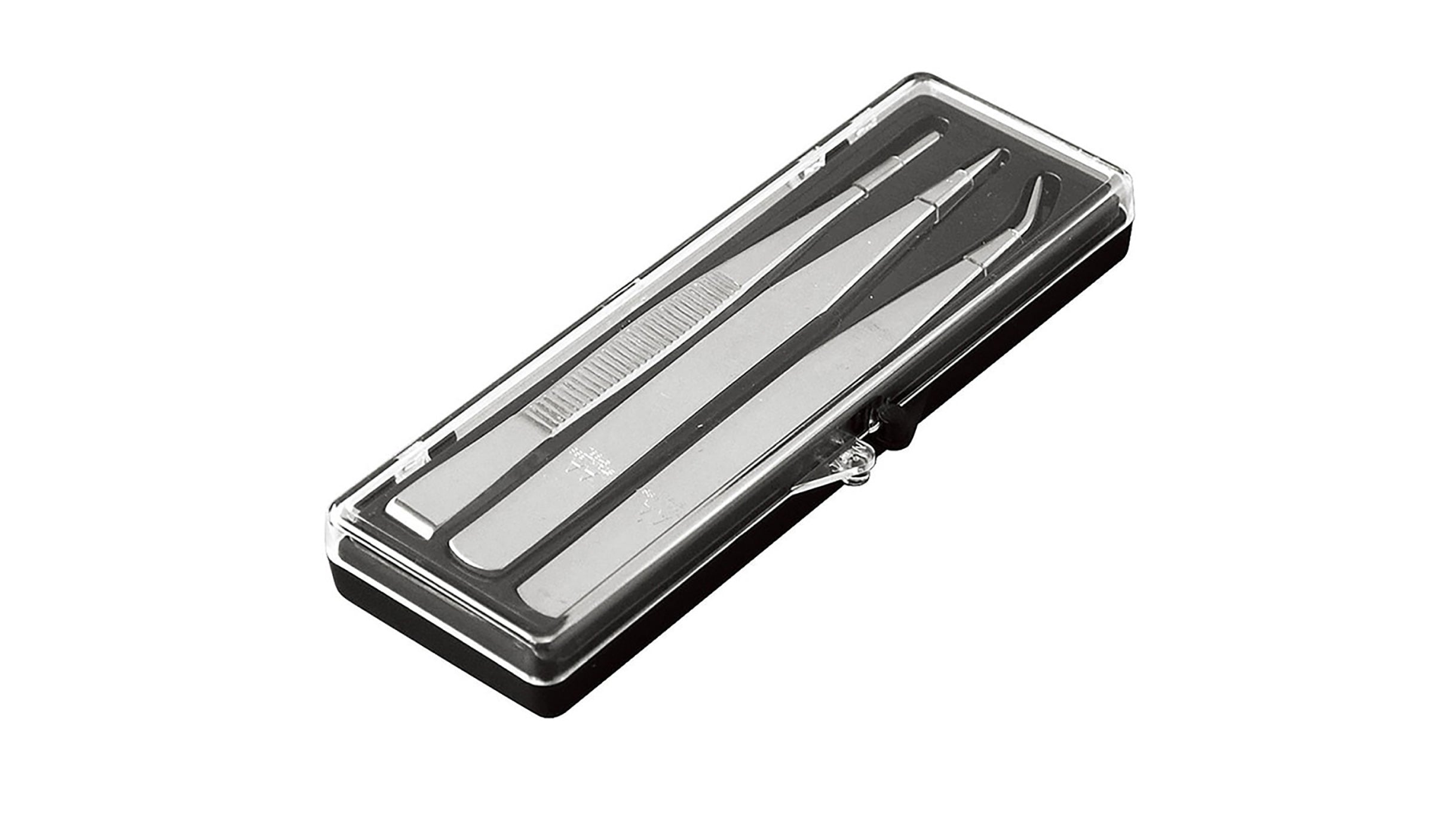 Yuichiroさん専用セット 株)童友社 公式アカウント on X: 