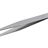 ANEX ステンレスピンセット　AAタイプ　直125ｍｍ 【ANEX_125】