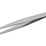 ANEX ステンレスピンセット　AAタイプ　直150ｍｍ 【ANEX_127】