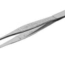 ANEX ステンレスピンセット　ベビー用 【ANEX_131】