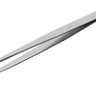 ANEX ステンレスピンセット　弱電用　先曲150ｍｍ 【ANEX_141】