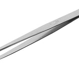 ANEX ステンレスピンセット　弱電用　先曲150ｍｍ 【ANEX_141】 - thumb 1