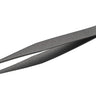ANEX ステンレスピンセット　非粘着加工　AAタイプ　直125ｍｍ 【ANEX_142】