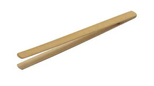 ANEX 竹ピンセット　平180ｍｍ 【ANEX_150】