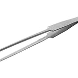 ANEX ステンレスピンセット　ロングノーズ200ｍｍ 【ANEX_152】 - thumb 1