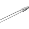 ANEX ステンレスピンセット　ロングノーズ250ｍｍ 【ANEX_153】