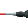 ANEX クイック電工ドライバー　＋2×75 【ANEX_1720_2】