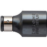 ANEX 手動インパクトドライバー用アダプター　差込角12.7ｍｍ（1/2”）用 【ANEX_1901-BA】