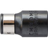 ANEX 手動インパクトドライバー用アダプター　差込角9.5ｍｍ（3/8”）用 【ANEX_1902-BA】