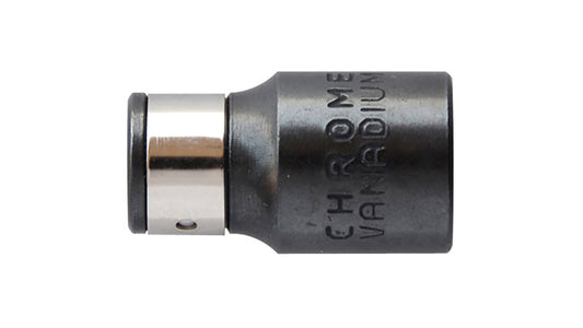 ANEX 手動インパクトドライバー用アダプター　差込角9.5ｍｍ（3/8”）用 【ANEX_1902-BA】
