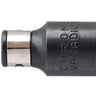 ANEX 手動インパクトドライバー用アダプター　差込角6.35ｍｍ（3/8”）用 【ANEX_1902-BA2】