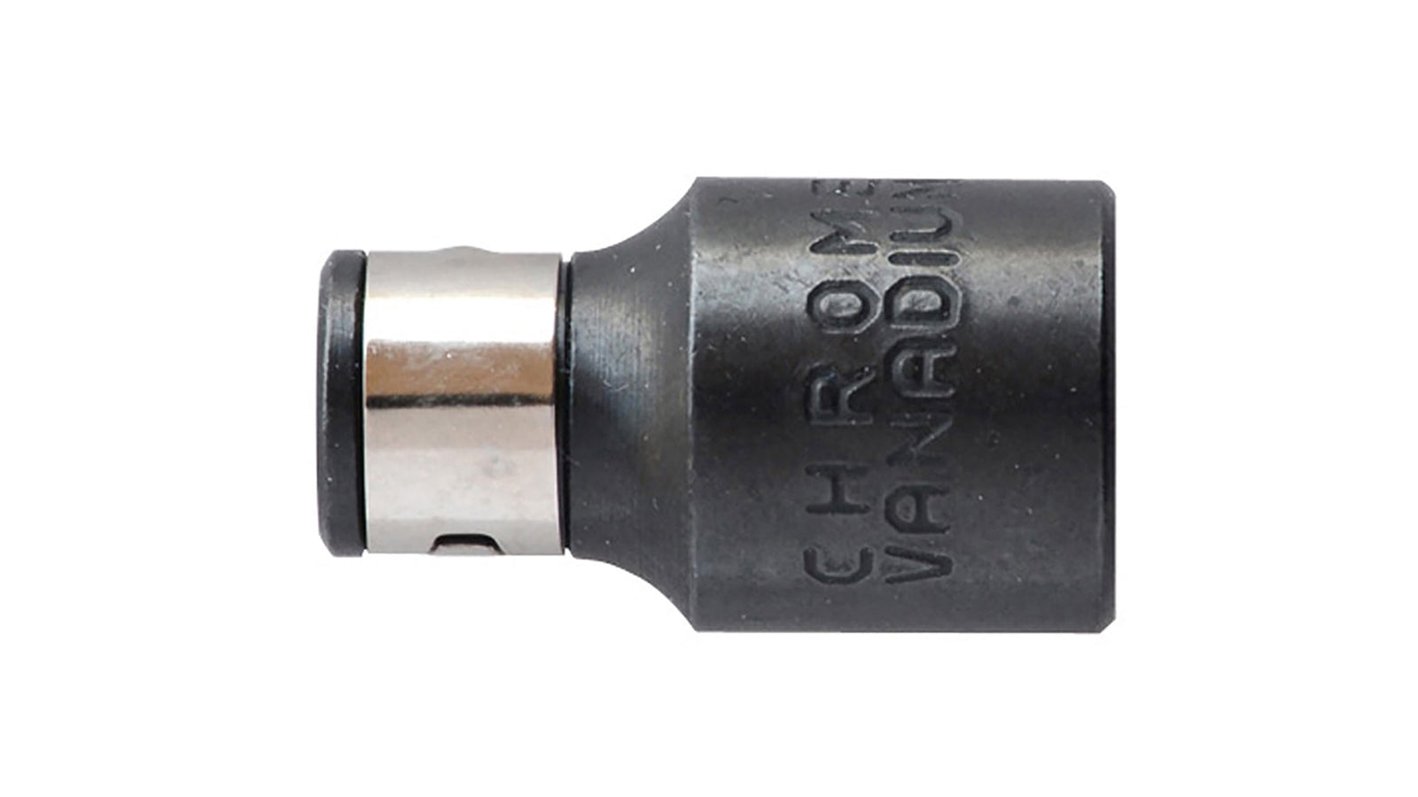 ANEX 手動インパクトドライバー用アダプター　差込角6.35ｍｍ（3/8”）用 【ANEX_1902-BA2】